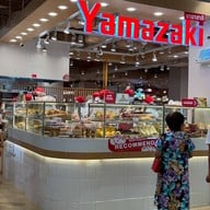 YAMAZAKI Central Cheangwattana