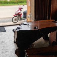 Buttercup cafe - ตำบลรอบเวียง