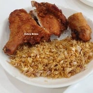 เมนูของร้าน After Yum พัทยา