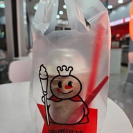 เมนูของร้าน Mixue Jc Town ลาดพร้าว - วังหิน