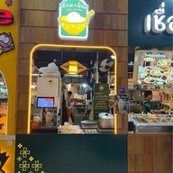 เชื่อมนิยม ตลาดโต้รุ่งฉื่อฉาง