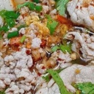 ก๋วยเตี๋ยวหมูโก๋เบิร์ด