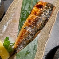 Shichi Japanese Restaurant ไอคอนสยาม