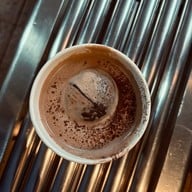 32BarX Specialty Chocolate ตลาดน้อย