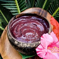เมนูของร้าน Makai Acai & Superfood Bar อโศก