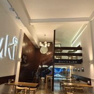 Yuki Izakaya พญาไท