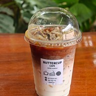 Buttercup cafe - ตำบลรอบเวียง