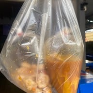 ข้าวแกงลุงเท่ง นครปฐม ไม่มีสาขา
