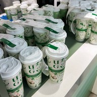 UG Uni Green Taipei Main