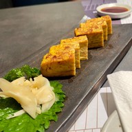 Shichi Japanese Restaurant ไอคอนสยาม