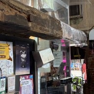 32BarX Specialty Chocolate ตลาดน้อย