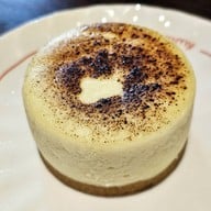 เมนูของร้าน COUCOU (All Day Dining) เดอะ เฟลเวอร์ ฮูด