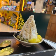 เชื่อมนิยม ตลาดโต้รุ่งฉื่อฉาง