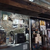 32BarX Specialty Chocolate ตลาดน้อย