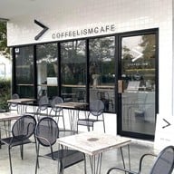 restaurantPhoto