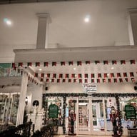 Maria Pizzeria & Restaurant ราชพฤกษ์