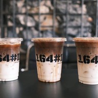 164#II นาจักร-กาดน้ำทอง