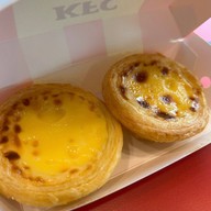 KFC พัฒนาการ