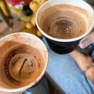 32BarX Specialty Chocolate ตลาดน้อย