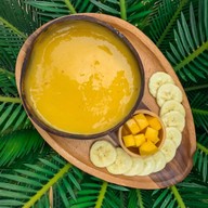 เมนูของร้าน Makai Acai & Superfood Bar มหานครคิวบ์