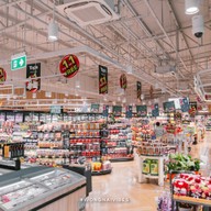 Tops Fine Food Earth Ekamai