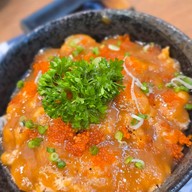 Tairyo Sushi (ไทเรียวซูชิ) ซีคอนศรีนครินทร์