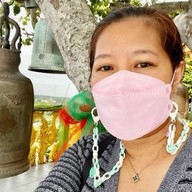 ข้าวซอสเทอริยากิ อ้อมน้อย