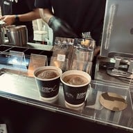 32BarX Specialty Chocolate ตลาดน้อย