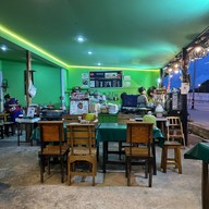 ป๋า เตี๋ยวยำโบราณ