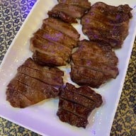 เจ้หมวยแจ่วฮ้อน จิ้มจุ่มอีสาน