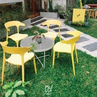 Love At First Sip Cafe