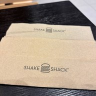 Shake Shack One Bangkok