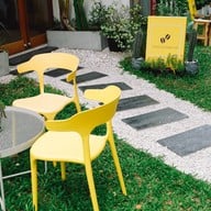 Love At First Sip Cafe