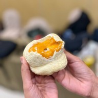 เมนูของร้าน พีแอนด์พี ชิฟฟ่อน