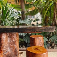 Buttercup cafe - ตำบลรอบเวียง