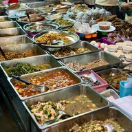 มธุรสโภชนา -