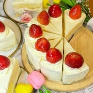 เมนูของร้าน บ้านสวนอบอวลรัก บ้านนา