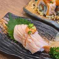 Tairyo Sushi (ไทเรียวซูชิ) ซีคอนศรีนครินทร์