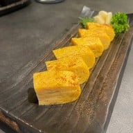 Shichi Japanese Restaurant ไอคอนสยาม