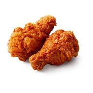 ข้าวยำไก่แซบ ช.เก่ง