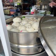 วิกุลพานิช