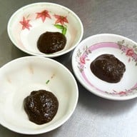 เมนูของร้าน เนื้อตุ๋นน้ำแดง 5 ดาว (สูตรน้ำจิ้มพริกไทยดำ) บางกอกใหญ่