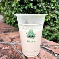 Nose tea เซ็นทรัลลาดพร้าว (Central Ladprao)