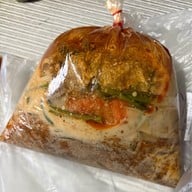 อาม่งหม่าล่า ลาดพร้าว