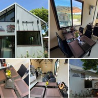 Beef Land Steakhouse