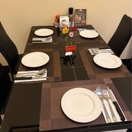 Beef Land Steakhouse