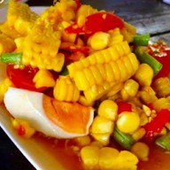 ฮาลาลเดอนัวร์ หาดใหญ่