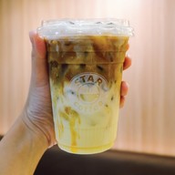 Star Coffee พหลโยธิน ซอยพหลโยธินเซ็นเตอร์