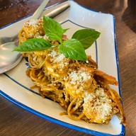 เมนูของร้าน Cafe in farm