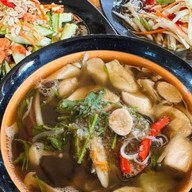 ฮาลาลเดอนัวร์ หาดใหญ่